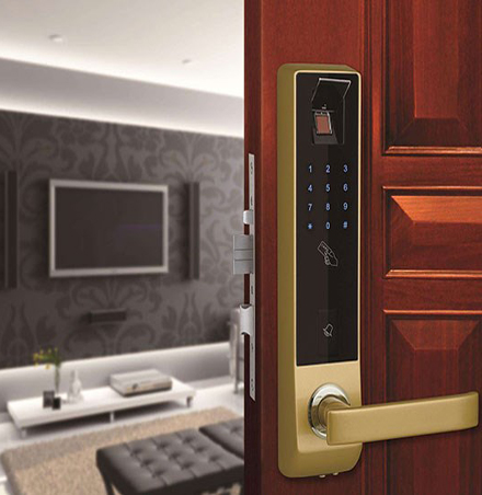 兰考24小时开锁热线